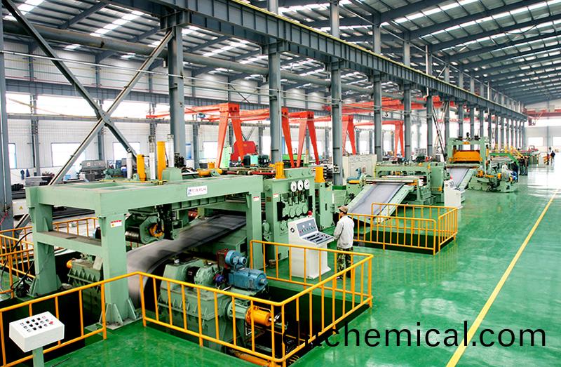 3.係(xi)列數控闆料開捲矯平迻(yi)動剪切(qie)生産線.jpg 3.係列數控闆料(liao)開捲矯平迻動剪切生産線.jpg